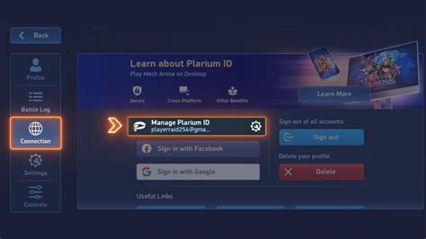 plarium login|plarium login page.